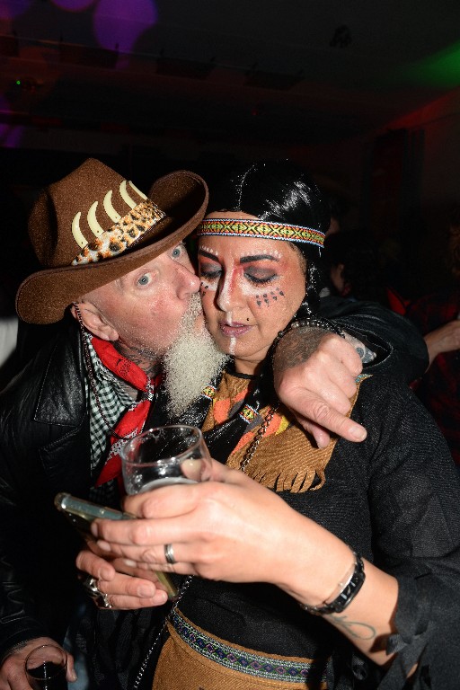 ../Images/Feest Jan en Daan 364.jpg